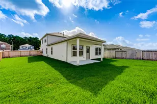 21526 George Wayne Wy, Balch Springs, TX 77379 - Photo 50