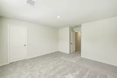 21526 George Wayne Way, Balch Springs, TX 77379 - Photo 48