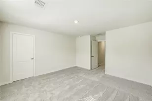 21526 George Wayne Wy, Balch Springs, TX 77379 - Photo 48
