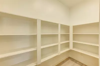 21526 George Wayne Way, Balch Springs, TX 77379 - Photo 26
