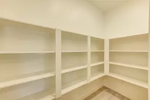 21526 George Wayne Wy, Balch Springs, TX 77379 - Photo 26