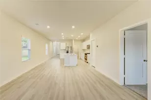 21526 George Wayne Wy, Balch Springs, TX 77379 - Photo 16