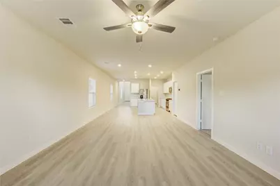 21526 George Wayne Way, Balch Springs, TX 77379 - Photo 14