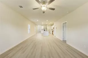 21526 George Wayne Wy, Balch Springs, TX 77379 - Photo 14