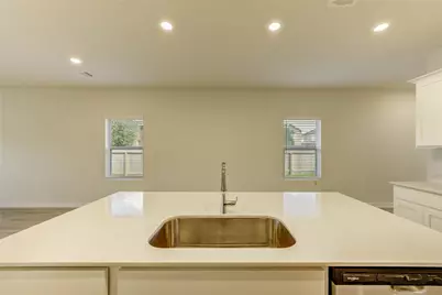 21526 George Wayne Way, Balch Springs, TX 77379 - Photo 8