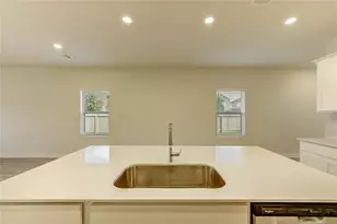 21526 George Wayne Wy, Balch Springs, TX 77379 - Photo 8