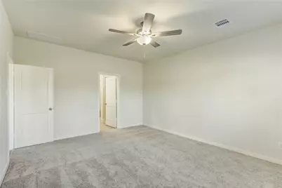 21526 George Wayne Way, Balch Springs, TX 77379 - Photo 28