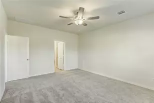 21526 George Wayne Wy, Balch Springs, TX 77379 - Photo 28