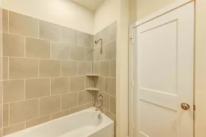 21526 George Wayne Way, Balch Springs, TX 77379 - Photo 20