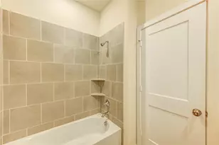 21526 George Wayne Wy, Balch Springs, TX 77379 - Photo 20