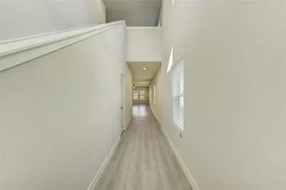 21526 George Wayne Way, Balch Springs, TX 77379 - Photo 2