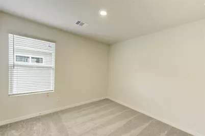 21526 George Wayne Way, Balch Springs, TX 77379 - Photo 42