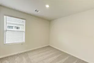 21526 George Wayne Wy, Balch Springs, TX 77379 - Photo 42