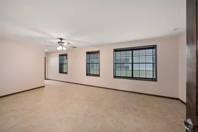 119 Fm 1891, Shiner, TX 77984 - Photo 28