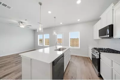 11409 Velvet Field Drive, Houston, TX 77047 - Photo 8