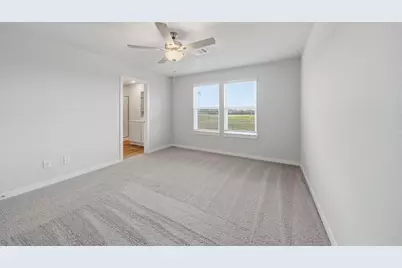 11409 Velvet Field Drive, Houston, TX 77047 - Photo 16