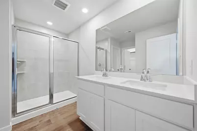 11409 Velvet Field Drive, Houston, TX 77047 - Photo 20