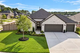 21442 Mountain Haya Trl, Tomball, TX 77377 - Photo 1