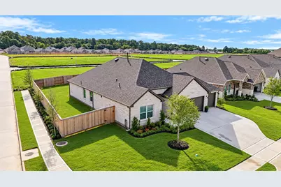 21442 Mountain Haya Trail, Tomball, TX 77377 - Photo 2
