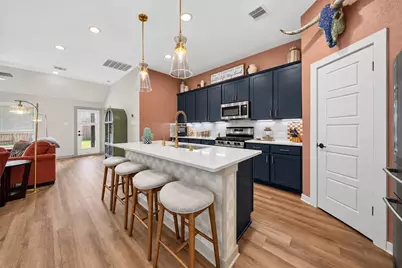 21442 Mountain Haya Trail, Tomball, TX 77377 - Photo 4