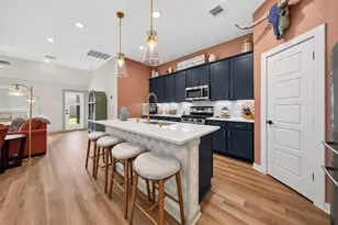 21442 Mountain Haya Trl, Tomball, TX 77377 - Photo 4