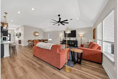 21442 Mountain Haya Trail, Tomball, TX 77377 - Photo 10
