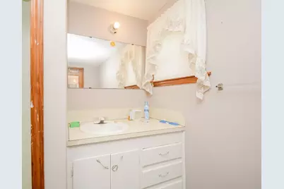 11119 Leonidas Horton Rd Road, Conroe, TX 77304 - Photo 14