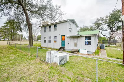 11119 Leonidas Horton Rd Road, Conroe, TX 77304 - Photo 32