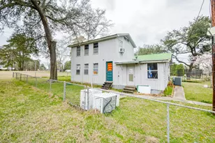 11119 Leonidas Horton Rd Rd, Conroe, TX 77304 - Photo 32