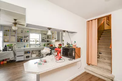 11119 Leonidas Horton Rd Road, Conroe, TX 77304 - Photo 4