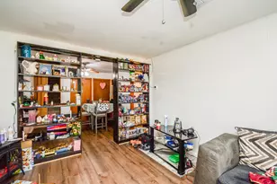 11119 Leonidas Horton Rd Rd, Conroe, TX 77304 - Photo 8