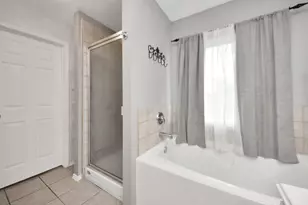 14707 Country Rose Ln, Cypress, TX 77429 - Photo 14