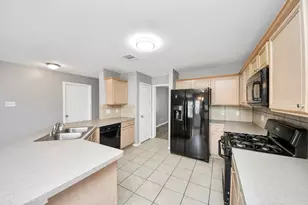 14707 Country Rose Ln, Cypress, TX 77429 - Photo 6