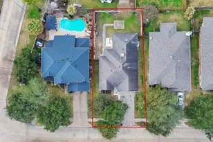 14707 Country Rose Ln, Cypress, TX 77429 - Photo 24