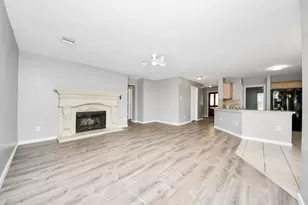14707 Country Rose Ln, Cypress, TX 77429 - Photo 10