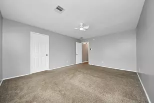 14707 Country Rose Ln, Cypress, TX 77429 - Photo 12