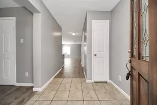 14707 Country Rose Ln, Cypress, TX 77429 - Photo 2