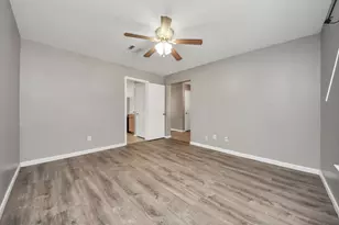 14707 Country Rose Ln, Cypress, TX 77429 - Photo 4