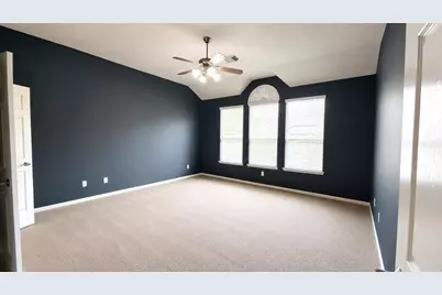 14915 Meridian Park Lane, Humble, TX 77396 - Photo 14