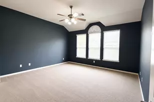 14915 Meridian Park Ln, Humble, TX 77396 - Photo 14