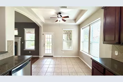 14915 Meridian Park Lane, Humble, TX 77396 - Photo 34
