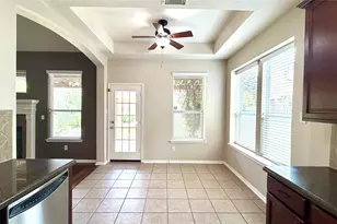 14915 Meridian Park Ln, Humble, TX 77396 - Photo 34