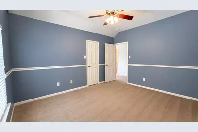 14915 Meridian Park Lane, Humble, TX 77396 - Photo 28