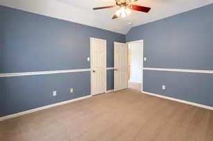 14915 Meridian Park Ln, Humble, TX 77396 - Photo 28