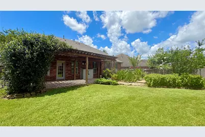 14915 Meridian Park Lane, Humble, TX 77396 - Photo 4