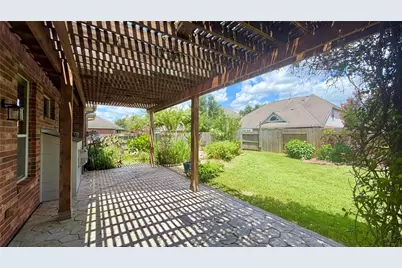 14915 Meridian Park Lane, Humble, TX 77396 - Photo 38