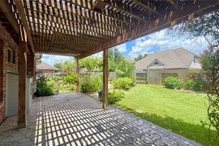 14915 Meridian Park Ln, Humble, TX 77396 - Photo 38