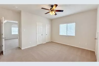 14915 Meridian Park Lane, Humble, TX 77396 - Photo 30