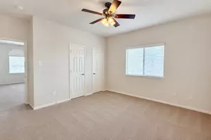 14915 Meridian Park Ln, Humble, TX 77396 - Photo 30