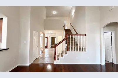 14915 Meridian Park Lane, Humble, TX 77396 - Photo 24
